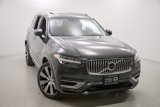 Certified 2022 Volvo XC90 T8 Inscription w/ Advanced Package image 3