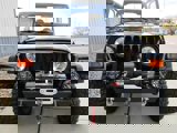 Used 2000 Jeep Wrangler Sport image 2