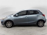 Used 2013 MAZDA MAZDA2 Sport image 2