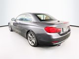 Used 2016 BMW 428i Convertible image 5