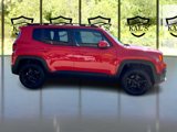 Used 2015 Jeep Renegade Latitude image 4