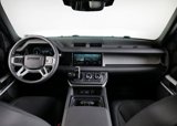 Used 2024 Land Rover Defender 90 S image 4