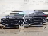 New 2025 Chevrolet Trax RS image 2