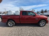Used 2014 RAM 1500 Sport image 2