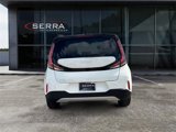 Certified 2024 Kia Soul S image 4