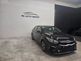 Used 2019 Kia Forte LXS image 4