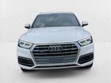 Used 2018 Audi Q5 2.0T Premium Plus image 3