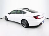 Certified 2022 Hyundai Sonata Limited image 5