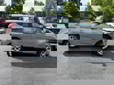 Used 2024 Kia Soul LX w/ Option Group 015 image 4