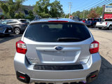 Used 2017 Subaru Crosstrek 2.0i Premium image 4