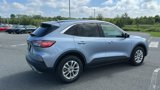 Used 2022 Ford Escape SE w/ Convenience Package image 5