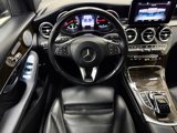 Used 2019 Mercedes-Benz GLC 350e 4MATIC image 2
