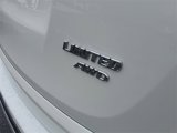 Used 2016 Toyota RAV4 Limited image 6