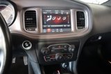 Used 2023 Dodge Charger SXT image 5