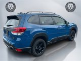 Used 2024 Subaru Forester Wilderness image 5