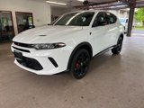 Used 2023 Dodge Hornet GT Plus w/ Track Pack image 3