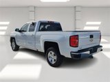 Used 2018 Chevrolet Silverado 1500 LT image 3