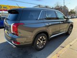 Used 2021 Hyundai Palisade SEL image 4