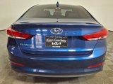 Used 2017 Hyundai Elantra SE image 5