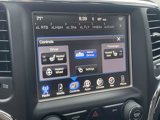 Used 2016 Jeep Grand Cherokee Limited image 3