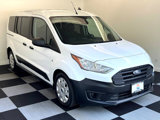 Used 2020 Ford Transit Connect XL image 3