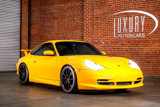Used 2004 Porsche 911 GT3 image 3