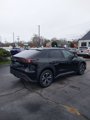 Used 2023 Subaru Solterra AWD image 5
