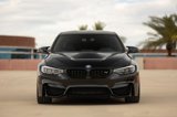 Used 2018 BMW M3 CS image 2