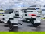 Used 2019 Volkswagen Atlas SE w/ Towing Package image 5