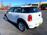 Used 2015 MINI Cooper Countryman S image 5