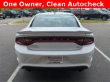 Used 2023 Dodge Charger R/T image 5