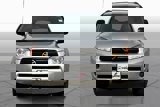 Used 2007 Toyota RAV4 2WD image 3