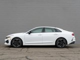 Used 2024 Kia K5 GT-Line image 2