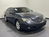 Used 2007 Lexus ES 350 image 3