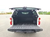 Used 2021 Chevrolet Silverado 1500 LT Trail Boss w/ Convenience Package II image 5