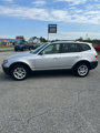 Used 2004 BMW X3 2.5i image 2