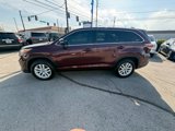 Used 2016 Toyota Highlander LE image 3