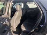 Used 2023 Chevrolet TrailBlazer ACTIV w/ Convenience Package image 3