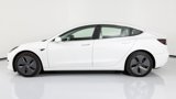 Used 2020 Tesla Model 3 Long Range image 2