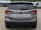Used 2023 Chevrolet Equinox LS w/ LS Convenience Package image 5