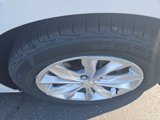 Used 2023 Chevrolet Malibu LT image 3