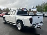 Used 2006 GMC Canyon SLT w/ SLT Preferred Equipment Group image 6