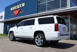 Used 2019 Chevrolet Suburban LT image 5