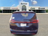 New 2025 Chrysler Voyager LX image 5