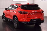 Used 2022 Chevrolet Blazer RS w/ Enhanced Convenience Package image 5