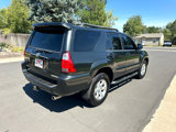 Used 2008 Toyota 4Runner Sport w/ Sport Extra Value Pkg 1 image 5