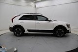 Used 2023 Kia Niro Wind image 2