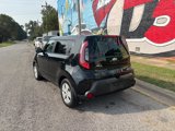 Used 2014 Kia Soul image 4