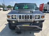 Used 2004 HUMMER H2 w/ Preferred Equipment Group image 3
