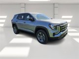 New 2025 GMC Terrain Elevation image 3